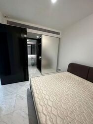 Cairnhill Nine (D9), Apartment #574541331